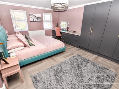 Picture 13